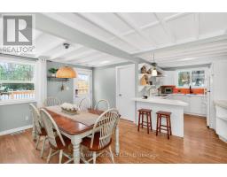 1326 Tiny Beaches Road N, Tiny, ON L9M0H3 Photo 8