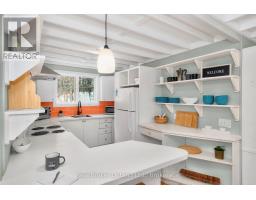 1326 Tiny Beaches Road N, Tiny, ON L9M0H3 Photo 9