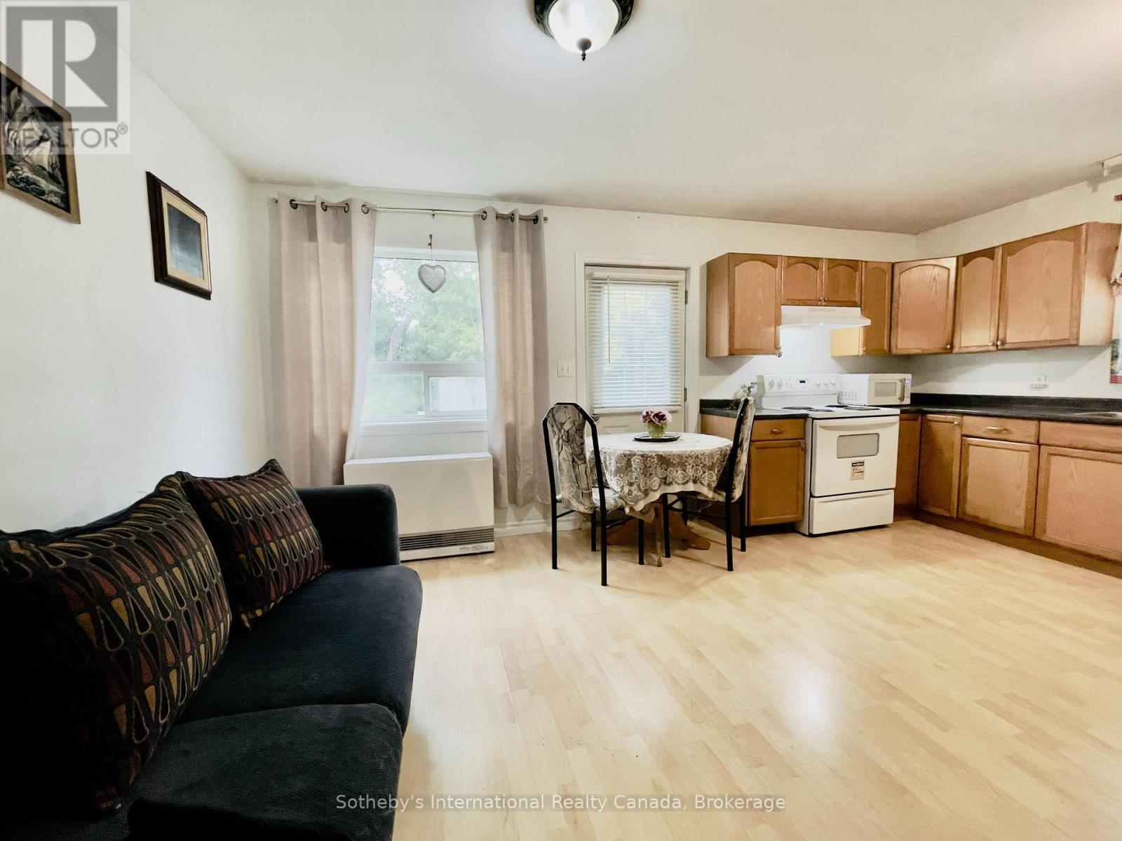 285 ROBINSON STREET, Collingwood — photo 12