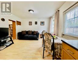285 Robinson Street, Collingwood, ON L9Y3M4 Photo 10