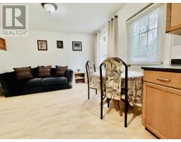 285 Robinson Street, Collingwood, ON L9Y3M4 Photo 11