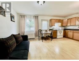 285 Robinson Street, Collingwood, ON L9Y3M4 Photo 12