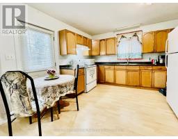 285 Robinson Street, Collingwood, ON L9Y3M4 Photo 13