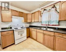 285 Robinson Street, Collingwood, ON L9Y3M4 Photo 14