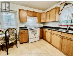 285 Robinson Street, Collingwood, ON L9Y3M4 Photo 15