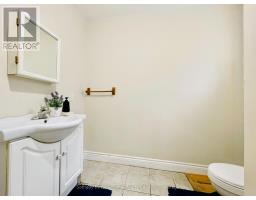 285 Robinson Street, Collingwood, ON L9Y3M4 Photo 16