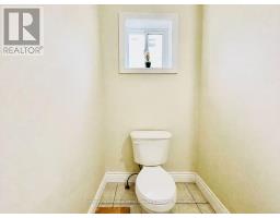 285 Robinson Street, Collingwood, ON L9Y3M4 Photo 18
