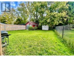 285 Robinson Street, Collingwood, ON L9Y3M4 Photo 19