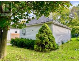 285 Robinson Street, Collingwood, ON L9Y3M4 Photo 20