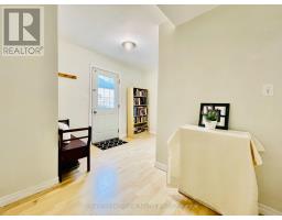 Great room - 285 Robinson Street, Collingwood, ON L9Y3M4 Photo 6