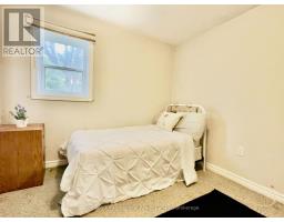 285 Robinson Street, Collingwood, ON L9Y3M4 Photo 7