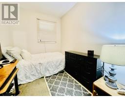 285 Robinson Street, Collingwood, ON L9Y3M4 Photo 8
