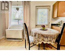 285 Robinson Street, Collingwood, ON L9Y3M4 Photo 9