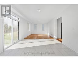 50 Amber Drive, Wasaga Beach, ON L9Z0R8 Photo 10