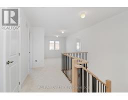 50 Amber Drive, Wasaga Beach, ON L9Z0R8 Photo 11