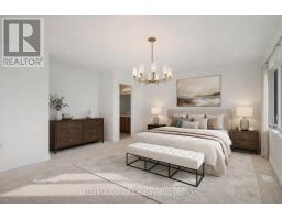 50 Amber Drive, Wasaga Beach, ON L9Z0R8 Photo 12