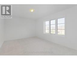 50 Amber Drive, Wasaga Beach, ON L9Z0R8 Photo 14