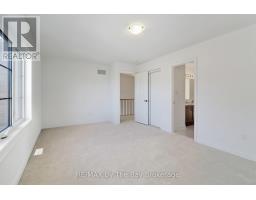 50 Amber Drive, Wasaga Beach, ON L9Z0R8 Photo 15