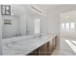 50 Amber Drive, Wasaga Beach, ON L9Z0R8 Photo 16
