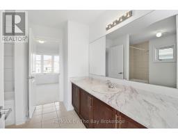 50 Amber Drive, Wasaga Beach, ON L9Z0R8 Photo 17