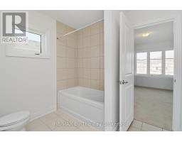50 Amber Drive, Wasaga Beach, ON L9Z0R8 Photo 18