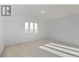 50 Amber Drive, Wasaga Beach, ON L9Z0R8 Photo 19