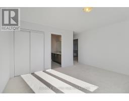 50 Amber Drive, Wasaga Beach, ON L9Z0R8 Photo 20