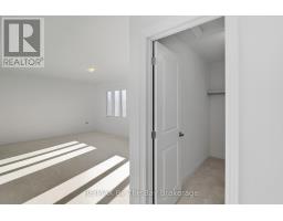 50 Amber Drive, Wasaga Beach, ON L9Z0R8 Photo 21