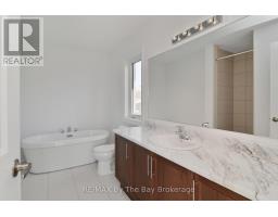 50 Amber Drive, Wasaga Beach, ON L9Z0R8 Photo 22