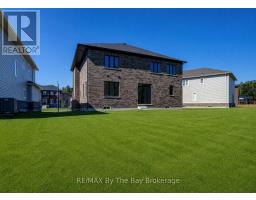 50 Amber Drive, Wasaga Beach, ON L9Z0R8 Photo 23
