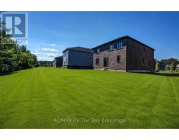 50 Amber Drive, Wasaga Beach, ON L9Z0R8 Photo 24