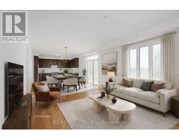 50 Amber Drive, Wasaga Beach, ON L9Z0R8 Photo 6