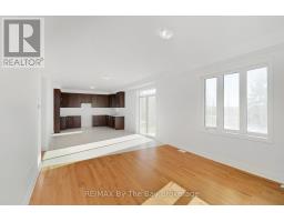50 Amber Drive, Wasaga Beach, ON L9Z0R8 Photo 7