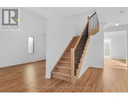 50 Amber Drive, Wasaga Beach, ON L9Z0R8 Photo 8
