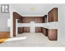 50 Amber Drive, Wasaga Beach, ON L9Z0R8 Photo 9