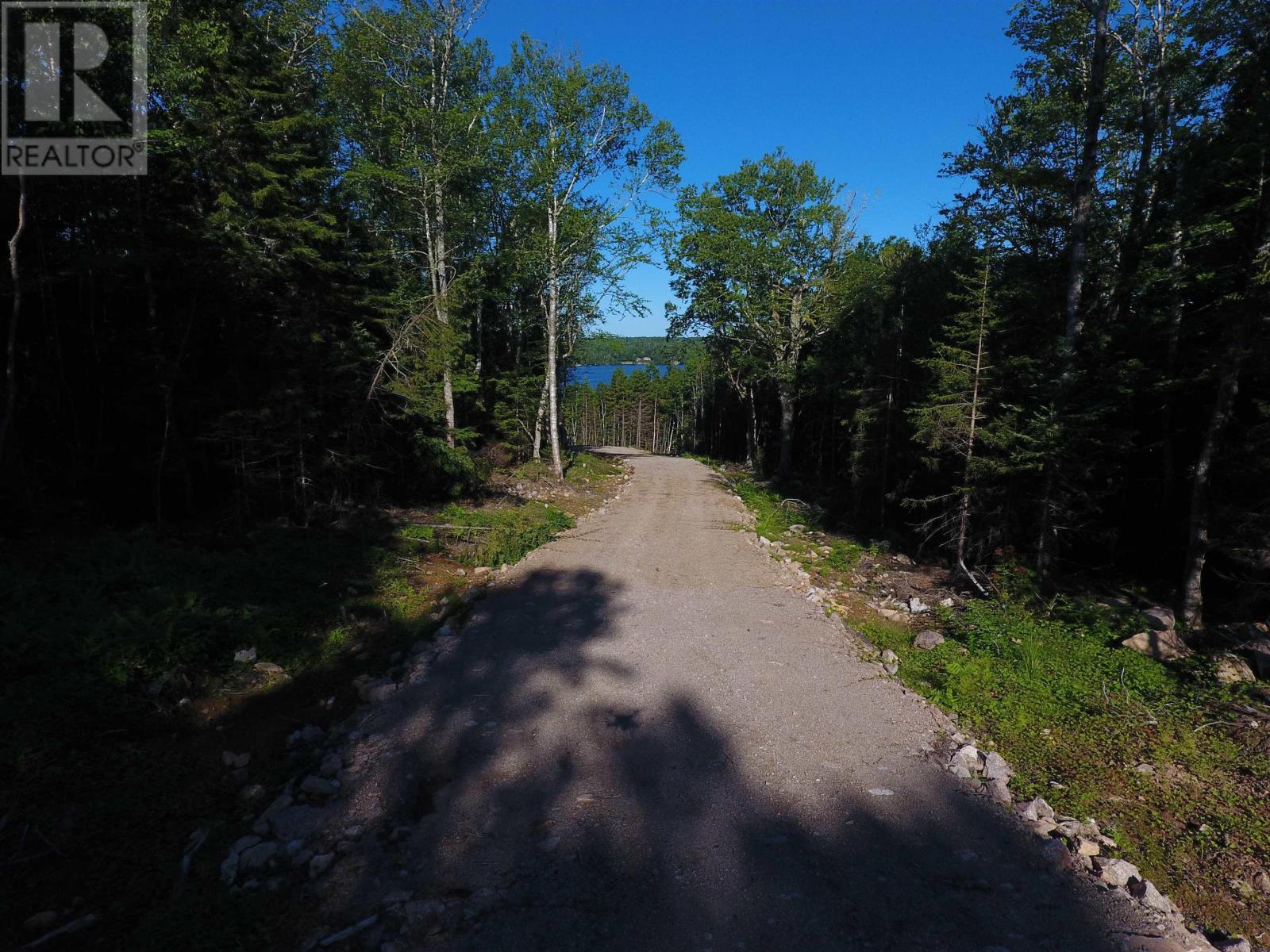 Property 21 of 27 of Lot 16 Granite Lane