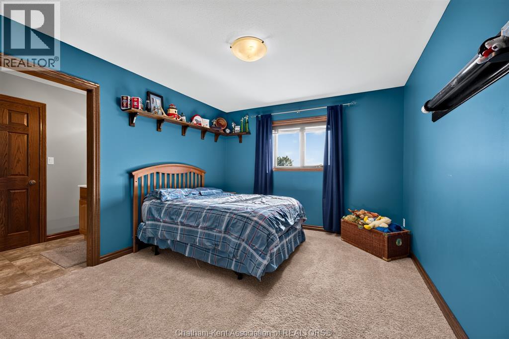 20402 Communication Road — photo 28