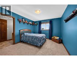 20402 Communication Road, Blenheim, ON N0P1A0 Photo 28