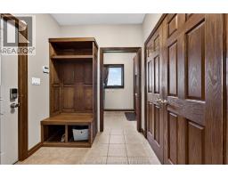Office - 20402 Communication Road, Blenheim, ON N0P1A0 Photo 17