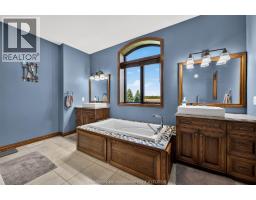 20402 Communication Road, Blenheim, ON N0P1A0 Photo 26