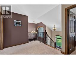 20402 Communication Road, Blenheim, ON N0P1A0 Photo 33