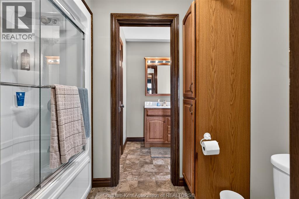 20402 Communication Road — photo 31