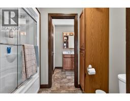 20402 Communication Road, Blenheim, ON N0P1A0 Photo 31