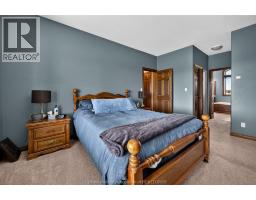 20402 Communication Road, Blenheim, ON N0P1A0 Photo 24