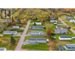 132 Grosbeak Drive, Salmon River, NS B2N5V8 Photo 11
