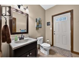 20402 Communication Road, Blenheim, ON N0P1A0 Photo 22