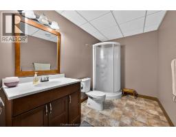 20402 Communication Road, Blenheim, ON N0P1A0 Photo 34