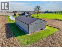 20402 Communication Road, Blenheim, ON N0P1A0 Photo 45