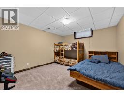 20402 Communication Road, Blenheim, ON N0P1A0 Photo 36