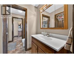 20402 Communication Road, Blenheim, ON N0P1A0 Photo 29